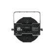 Proiector LED Eurolite SLS-6 TLC