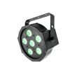 Proiector LED Eurolite SLS-6 TLC