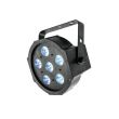 Proiector LED Eurolite SLS-6 TLC
