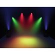 Proiector LED Eurolite SLS-6 TLC