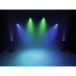 Proiector LED Eurolite SLS-6 TLC