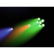 Proiector LED Eurolite SLS-6 TLC