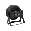 Proiector Par LED Eurolite LED SLS-180 , RGB, 18x1W, de podea