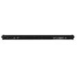 Bara LED Eurolite LED Bar-27 RGB 27x1W