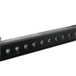Bara LED Eurolite LED Bar-27 RGB 27x1W