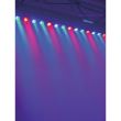 Bara LED Eurolite LED Bar-27 RGB 27x1W