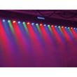 Bara LED Eurolite LED Bar-27 RGB 27x1W