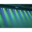 Bara LED Eurolite LED Bar-27 RGB 27x1W