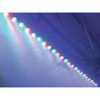 Bara LED Eurolite LED Bar-27 RGB 27x1W
