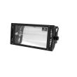 Stroboscop Eurolite Superstrobe 2700 , 1500W, fara DMX