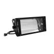 Stroboscop Eurolite Superstrobe 2700 , 1500W, fara DMX
