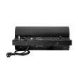 Stroboscop Eurolite Superstrobe 2700 , 1500W, fara DMX