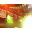 Stroboscop Eurolite Superstrobe 2700 , 1500W, fara DMX