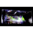 Stroboscop Eurolite Superstrobe 2700 , 1500W, fara DMX