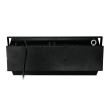 Stroboscop Eurolite DMX Superstrobe 2700