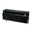 Stroboscop Eurolite DMX Superstrobe 2700