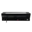Stroboscop Eurolite DMX Superstrobe 2700