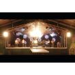 Stroboscop Eurolite DMX Superstrobe 2700