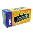 Stroboscop Eurolite DMX Superstrobe 2700