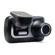 Camera de bord auto DVR Nextbase 522GW , QuadHD 1440p 30fps, 140 grade, Wi-Fi, Bluetooth, GPS, Senzor G, iOS si Android, display IPS 3" tactil