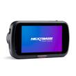Camera de bord auto DVR Nextbase 522GW , QuadHD 1440p 30fps, 140 grade, Wi-Fi, Bluetooth, GPS, Senzor G, iOS si Android, display IPS 3" tactil