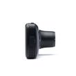 Camera de bord auto DVR Nextbase 522GW , QuadHD 1440p 30fps, 140 grade, Wi-Fi, Bluetooth, GPS, Senzor G, iOS si Android, display IPS 3" tactil