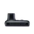 Camera de bord auto DVR Nextbase 522GW , QuadHD 1440p 30fps, 140 grade, Wi-Fi, Bluetooth, GPS, Senzor G, iOS si Android, display IPS 3" tactil