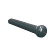 Pin chitara alb Gewa Fire&Stone, pe buc