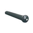 Pin chitara alb Gewa Fire&Stone, pe buc
