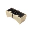 Buton potentiometru rectiliniu Yamaha WJ080800