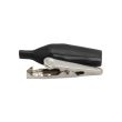 Clema Crocodil mare neagra