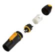 Mufa powercon true1 tata Neutrik NAC3MX-W