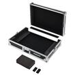 Case controller DJ Magma XDJ-RX3 / RX2