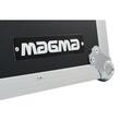 Case controller DJ Magma XDJ-RX3 / RX2