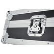 Case controller DJ Magma XDJ-RX3 / RX2