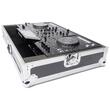 Case controller DJ Magma XDJ-RX3 / RX2