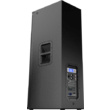Boxa activa Electro-Voice ETX-35P