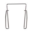Clema prindere bodypack Sennheiser 543660 , EW G2 100/300/500