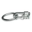 Inel ancora din otel galvanizat Adam Hall 5740 A