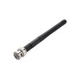 Sistem fara fir monitorizare audio Sennheiser EW IEM-G4 , casti IE 4
