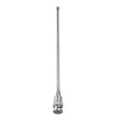 Antena receptor fara fir Sennheiser 577713 , 430-870 MHz, BNC, telescopica, pivotanta