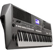 Claviatura electronica Yamaha PSR-S670
