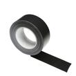 Banda adeziva Adam Hall Gaffer 58063 BLK, 50mm x 50M, neagra
