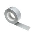 Banda adeziva Adam Hall Gaffer 58063 S, 50mm x 50M, argintie