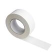 Banda adeziva Adam Hall Gaffer 58063 W, 50mm x 50M, alba