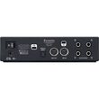Interfata audio USB Focusrite Clarett 2Pre-USB