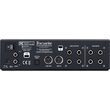 Interfata audio USB Focusrite Clarett 4Pre USB