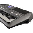 Claviatura electronica Yamaha PSR-S670
