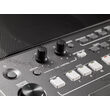 Claviatura electronica Yamaha PSR-S670