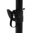 Stativ de boxa Omnitronic M-3